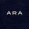 Ara