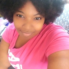 mikea