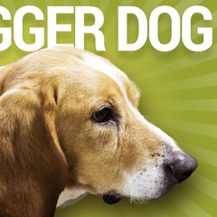 Stream GGer Dog - Zombie Apoc 187 music | Listen to songs
