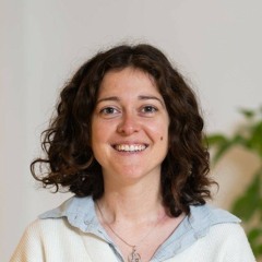 Ester Pagès Arenas | Psicóloga