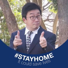 Leon Tsunehiro Yu-Tsu Tai