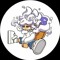 CLOUDBOYBEATS