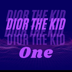 Dior The Kid