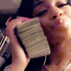 prettyfloxko 💔