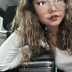 86ka