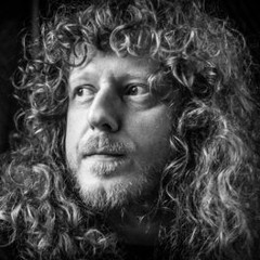 The Caretaker