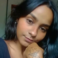 Caroline