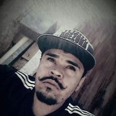 Bruno Silva