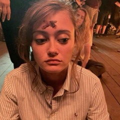@girlsluvsluts