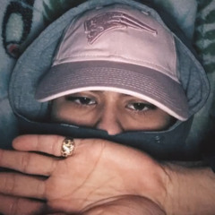 ɢ ʟ ᴇ ᴀ ᴍ ✰