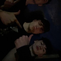 cian duffy