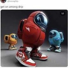Amoung Us