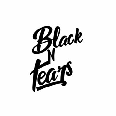 Black N Tears