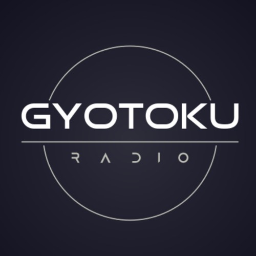 Gyotoku Radio’s avatar