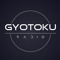 Gyotoku Radio