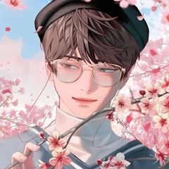 Oldest dream who's still asleep [51%]🦑