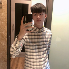 Ngọc Đại