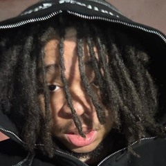Poochie