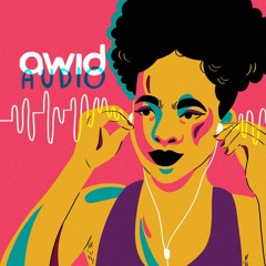 AWID Audio - English