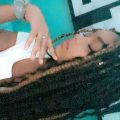 nivea
