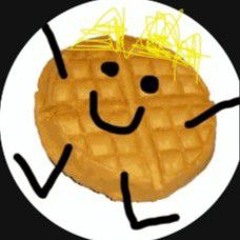 Waffle lord