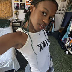 zionregis