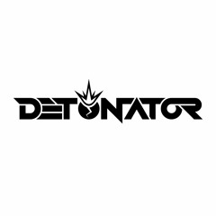 Detonator