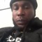 MJ ThaGreat