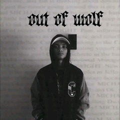 outofwolf .wav