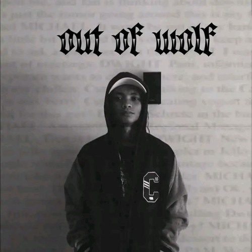 outofwolf .wav’s avatar