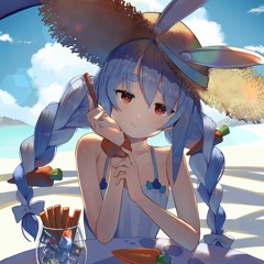 ReyPiew