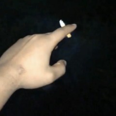 🆈︎🅰︎🅺︎🆄︎🆉︎🆉︎🅰︎_🅼︎🅰︎🅽︎