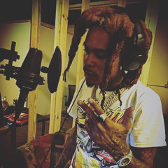 Louie Picasso👩‍🎨🎙