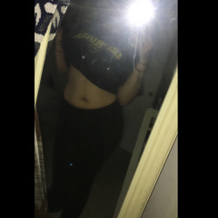 rruubbxxy
