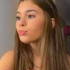 SeashellMae