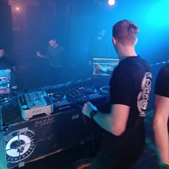 DJ Kapten