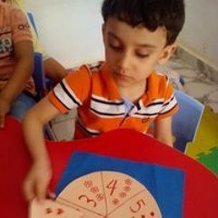Mohamed Ebrahem Elsaied