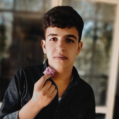 hosseinnoroozi