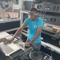 MixMasterAD