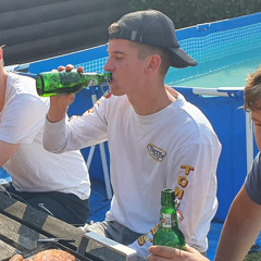Jurgenstegeman