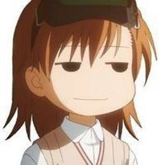 Thuy Phương Nguyễn