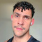 Lucas Moreira