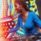 Dj Abena
