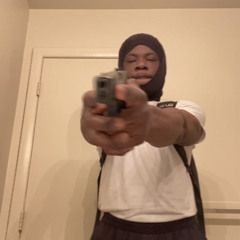 xanaxhate