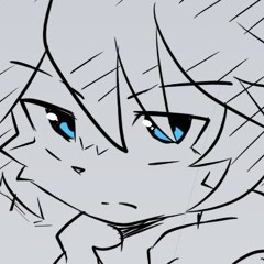 Kemono