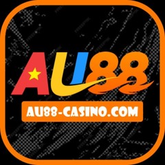 Au88edu