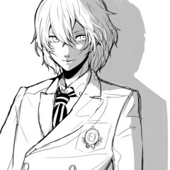 flore