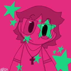 Idiota 3.0