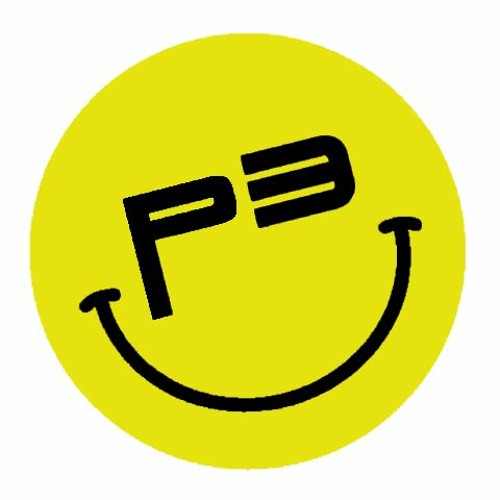 Planet Bounce Studio’s avatar