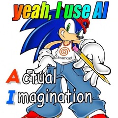 ✧⁠*°★.Narcissus★.⁠｡⁠*⁠♡